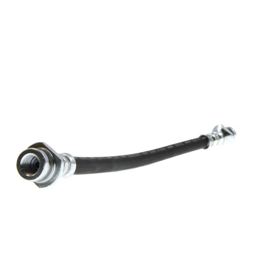 CENTRIC PARTS 150.42323 Centric Brake Hose