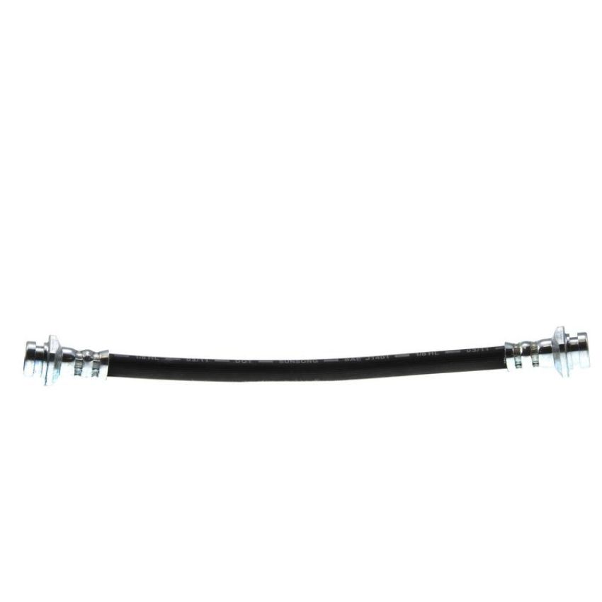 CENTRIC PARTS 150.42323 Centric Brake Hose