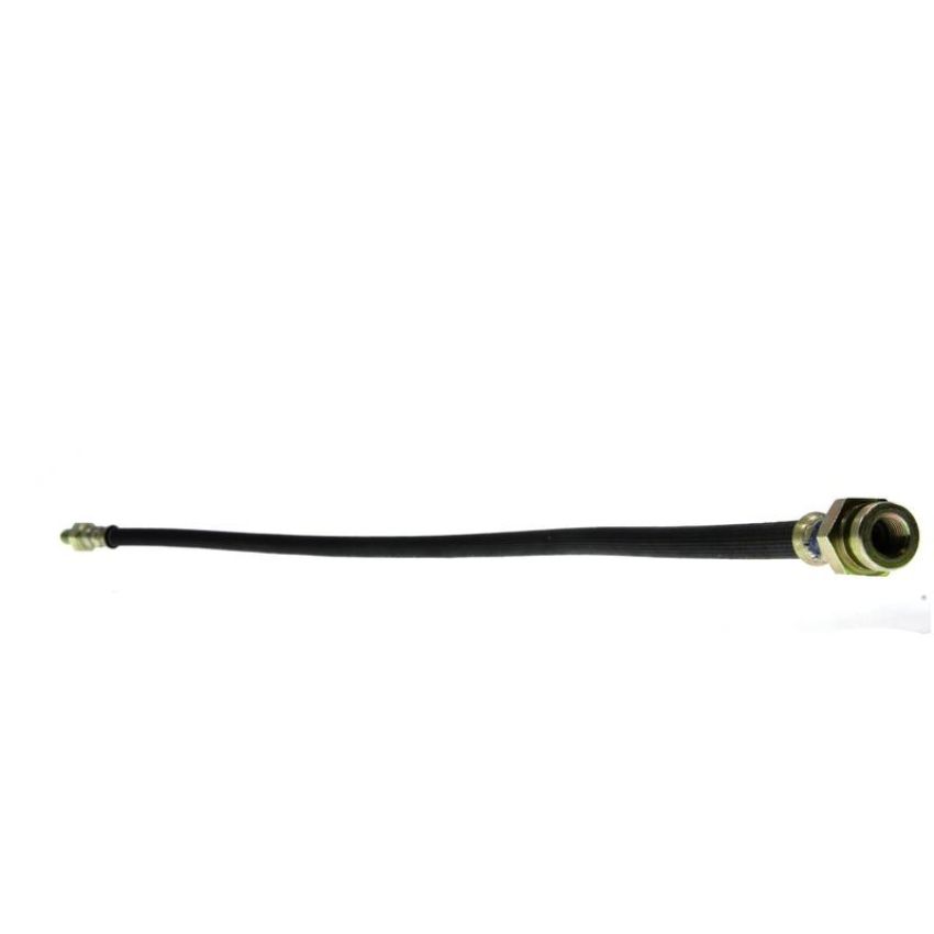 CENTRIC PARTS 150.42324 Centric Brake Hose