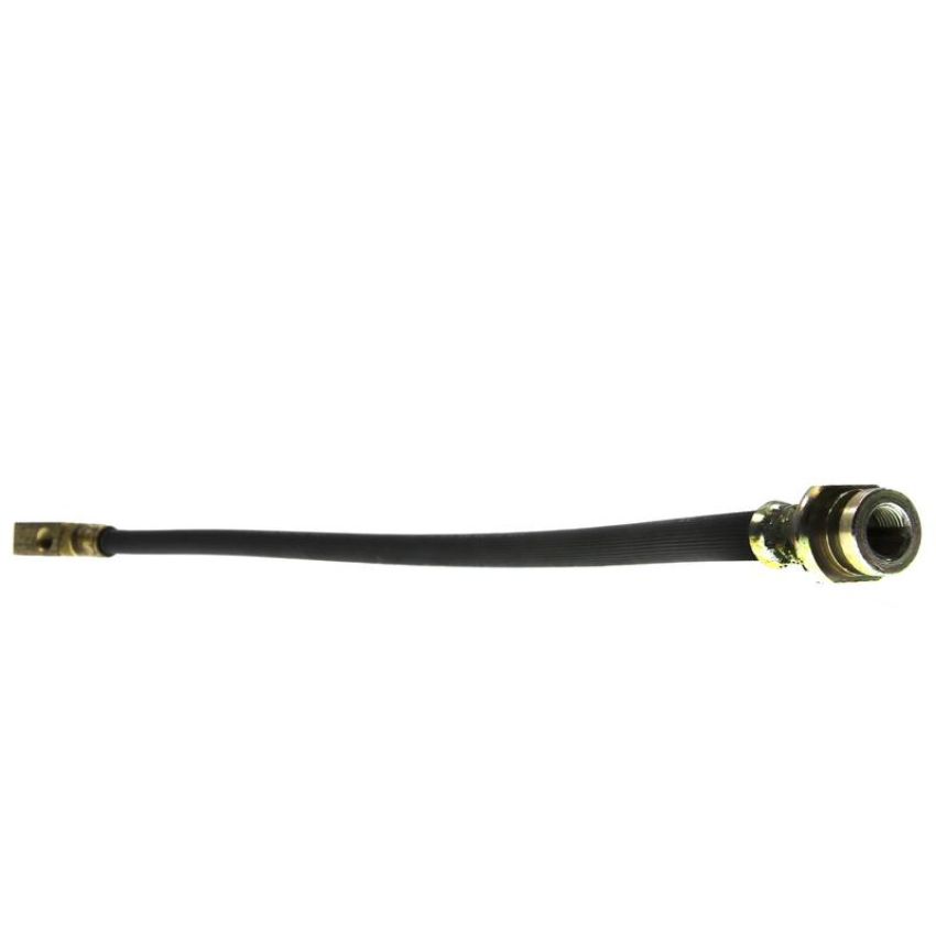 CENTRIC PARTS 150.42325 Centric Brake Hose