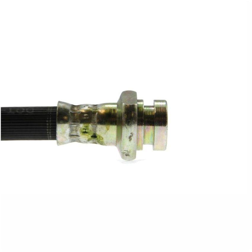 CENTRIC PARTS 150.42325 Centric Brake Hose