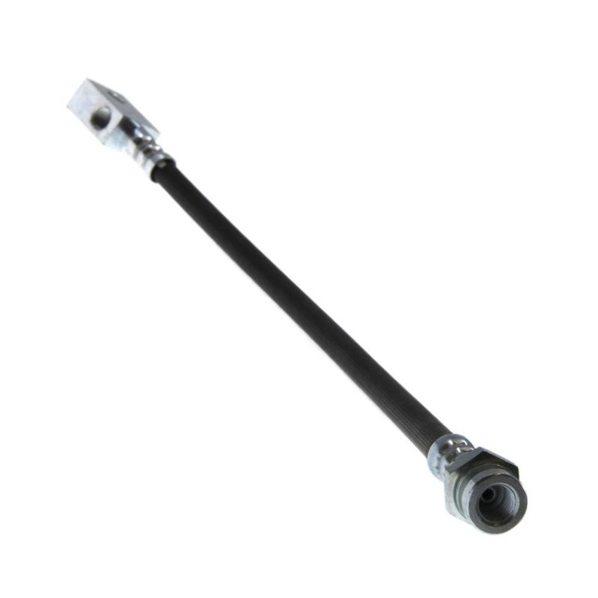 CENTRIC PARTS 150.42326 Centric Brake Hose