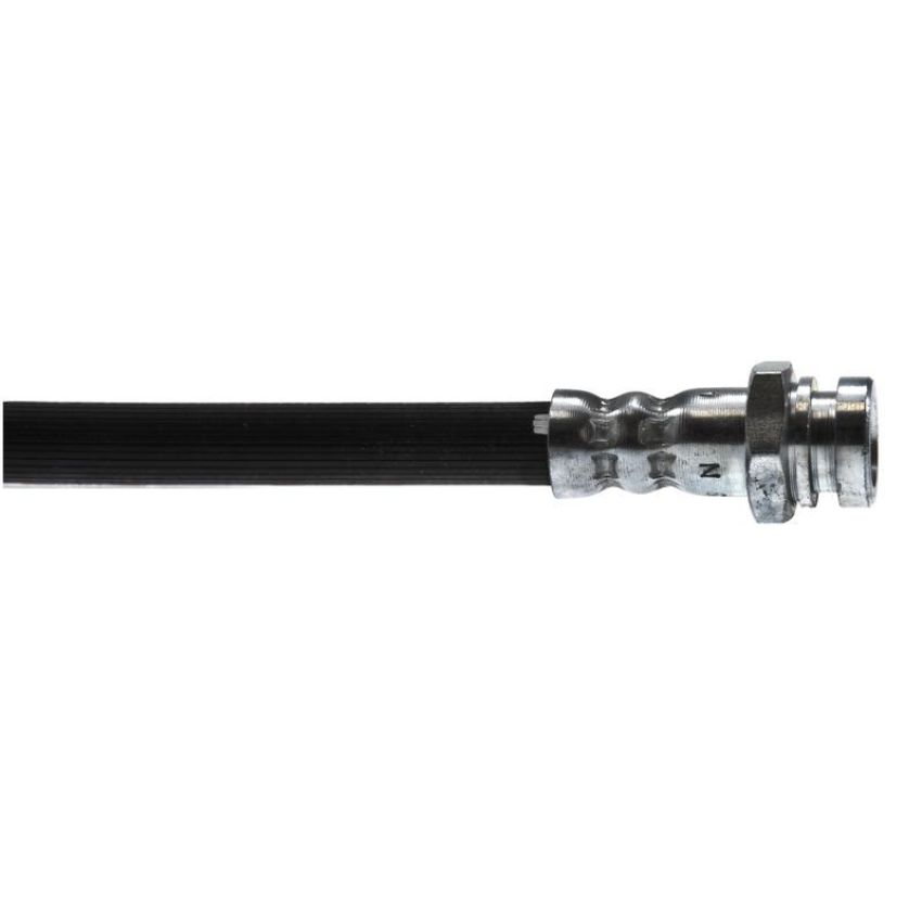 CENTRIC PARTS 150.42326 Centric Brake Hose