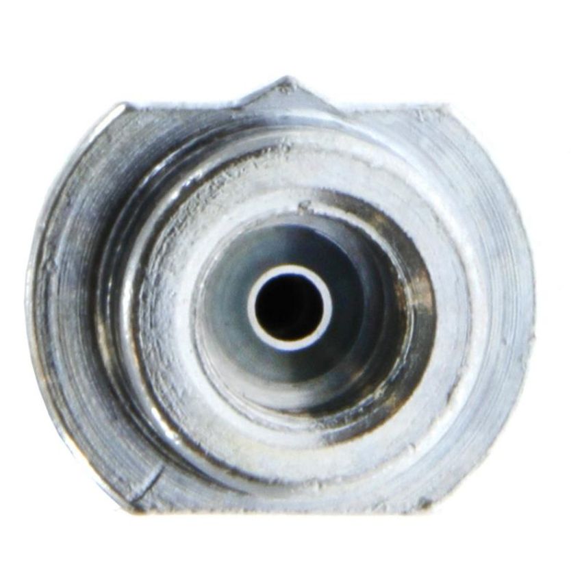 CENTRIC PARTS 150.42327 Centric Brake Hose