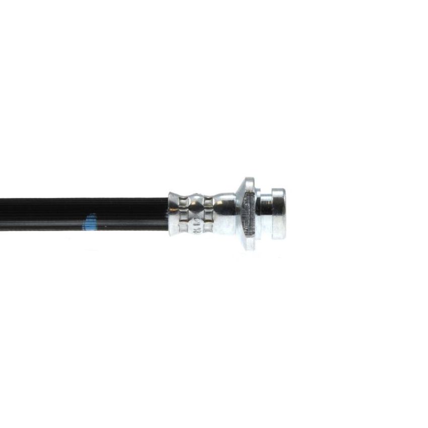 CENTRIC PARTS 150.42327 Centric Brake Hose
