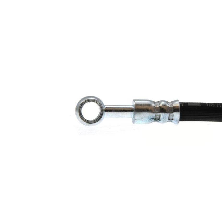 CENTRIC PARTS 150.42327 Centric Brake Hose