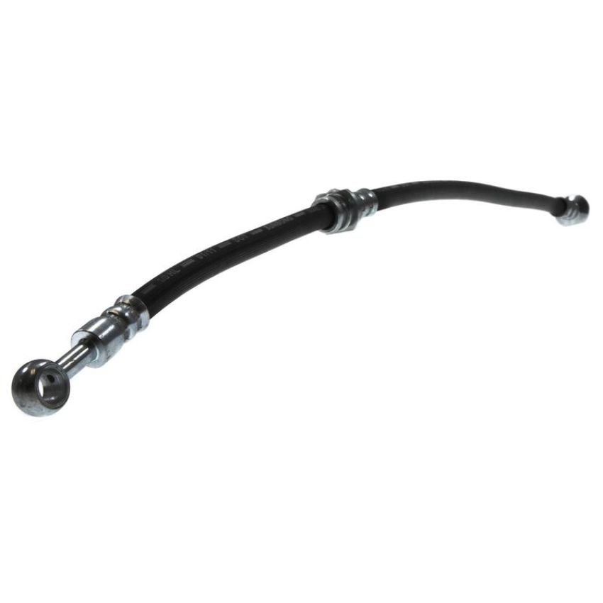 CENTRIC PARTS 150.42327 Centric Brake Hose