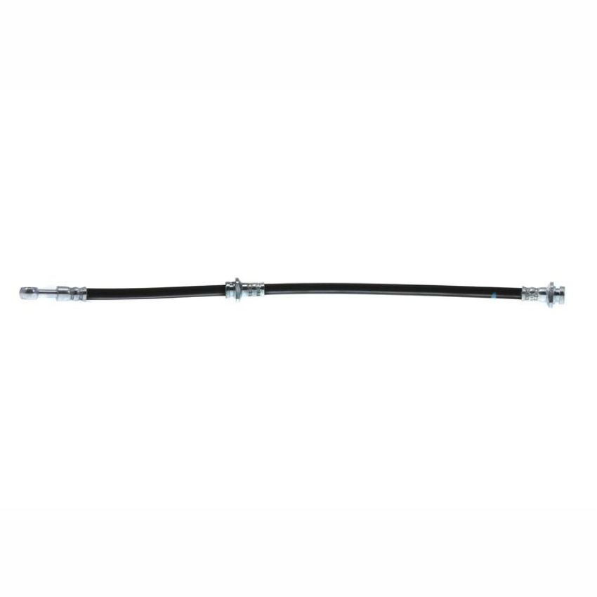 CENTRIC PARTS 150.42327 Centric Brake Hose