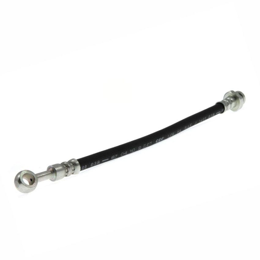 CENTRIC PARTS 150.42328 Centric Brake Hose