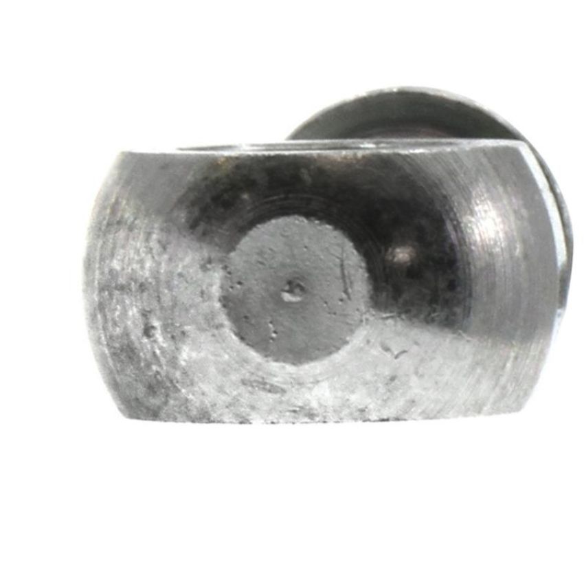 CENTRIC PARTS 150.42328 Centric Brake Hose