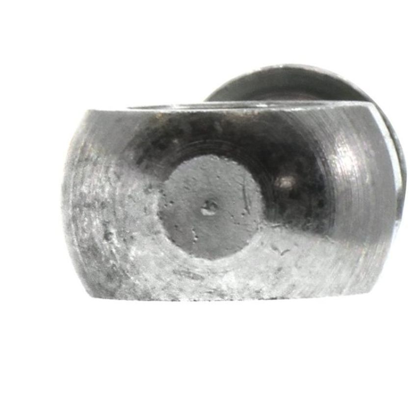 CENTRIC PARTS 150.42328 Centric Brake Hose