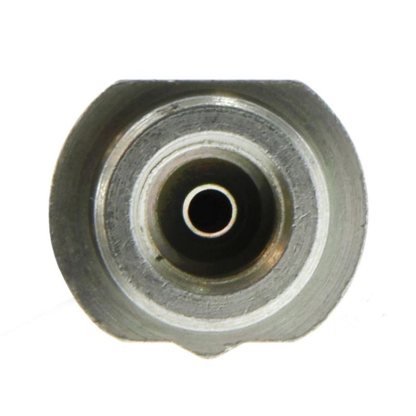 CENTRIC PARTS 150.42328 Centric Brake Hose