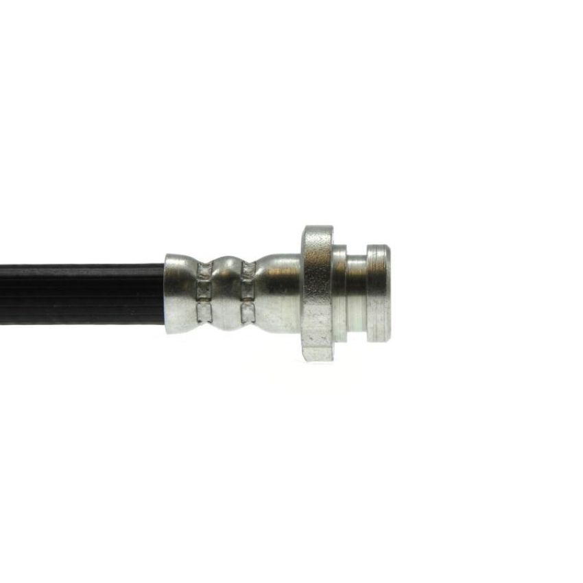 CENTRIC PARTS 150.42328 Centric Brake Hose