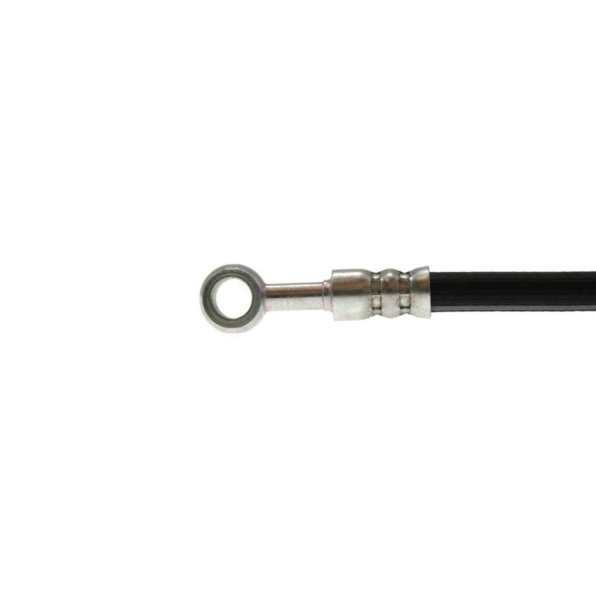 CENTRIC PARTS 150.42328 Centric Brake Hose