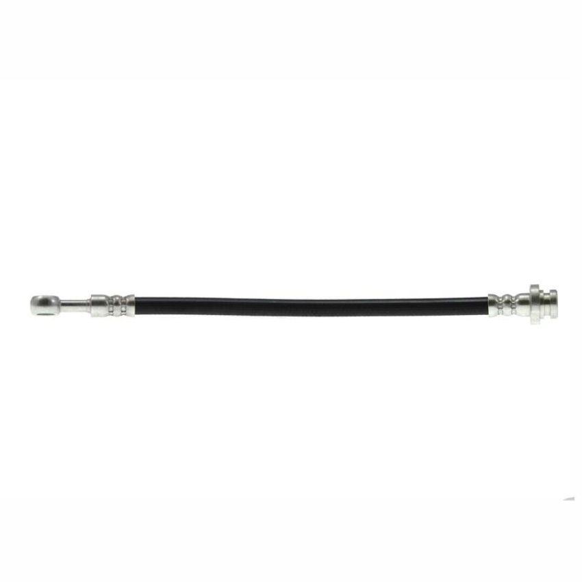 CENTRIC PARTS 150.42328 Centric Brake Hose