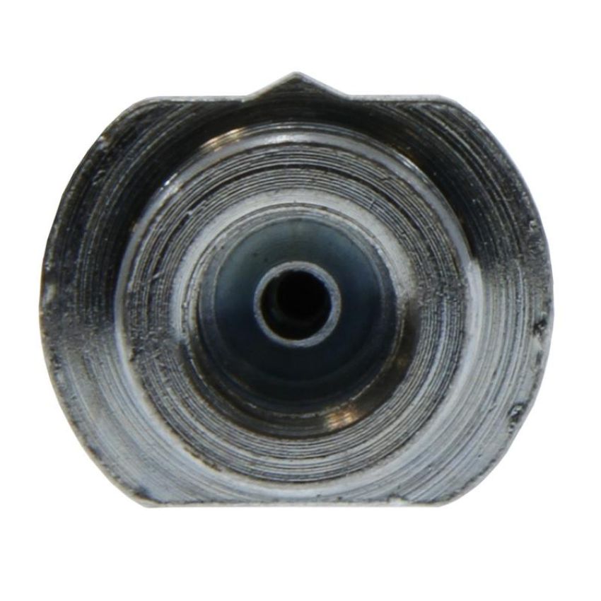 CENTRIC PARTS 150.42329 Centric Brake Hose