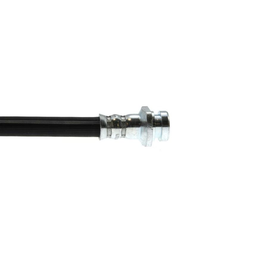 CENTRIC PARTS 150.42329 Centric Brake Hose