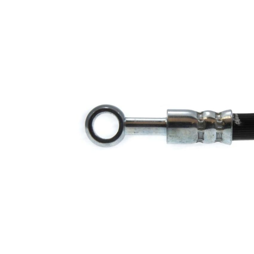 CENTRIC PARTS 150.42329 Centric Brake Hose