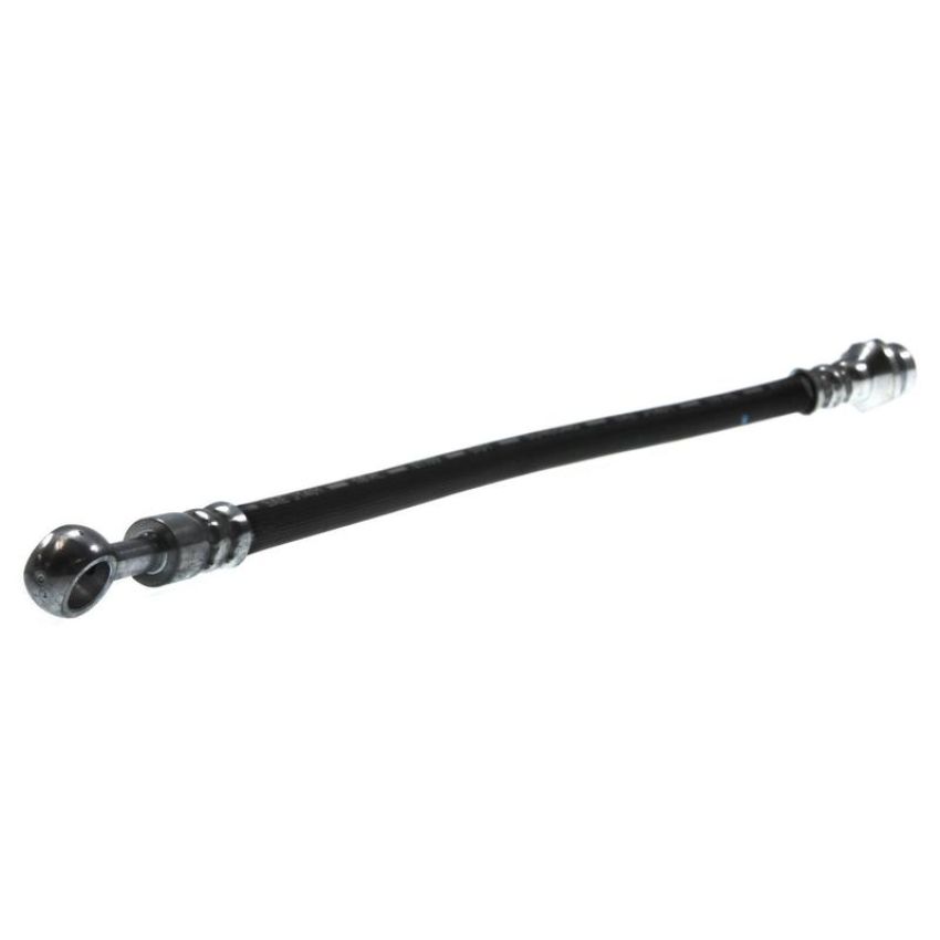 CENTRIC PARTS 150.42329 Centric Brake Hose