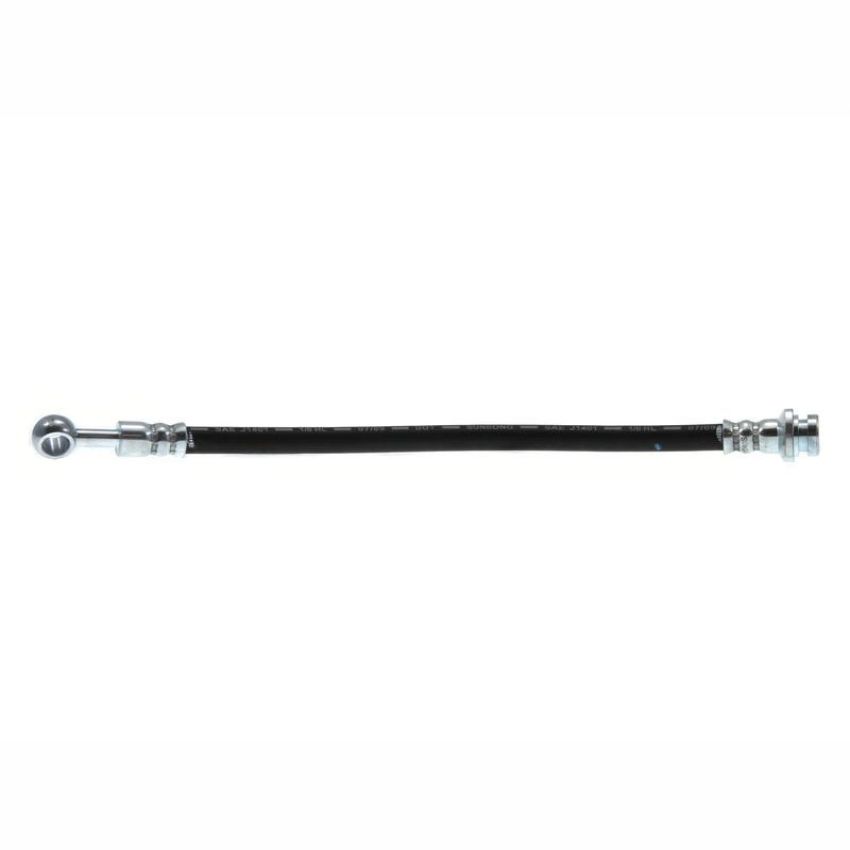 CENTRIC PARTS 150.42329 Centric Brake Hose
