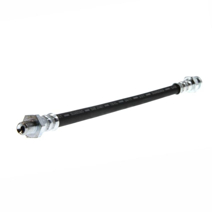 CENTRIC PARTS 150.42331 Centric Brake Hose