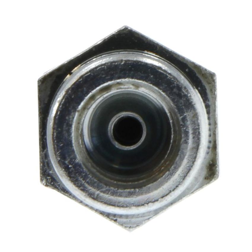 CENTRIC PARTS 150.42331 Centric Brake Hose