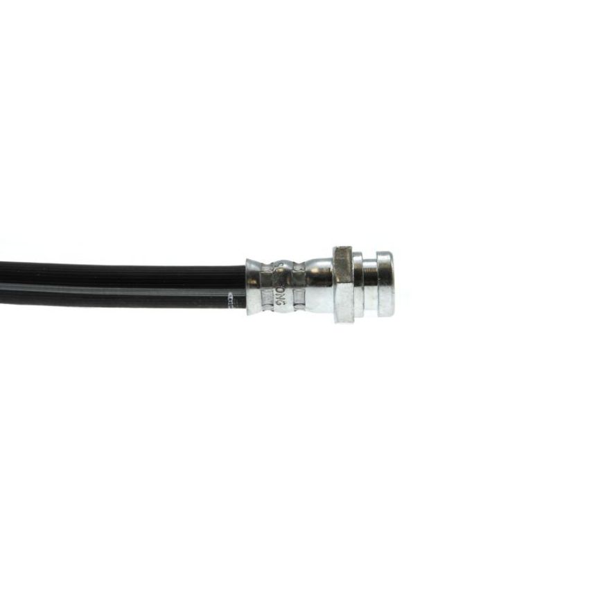 CENTRIC PARTS 150.42331 Centric Brake Hose