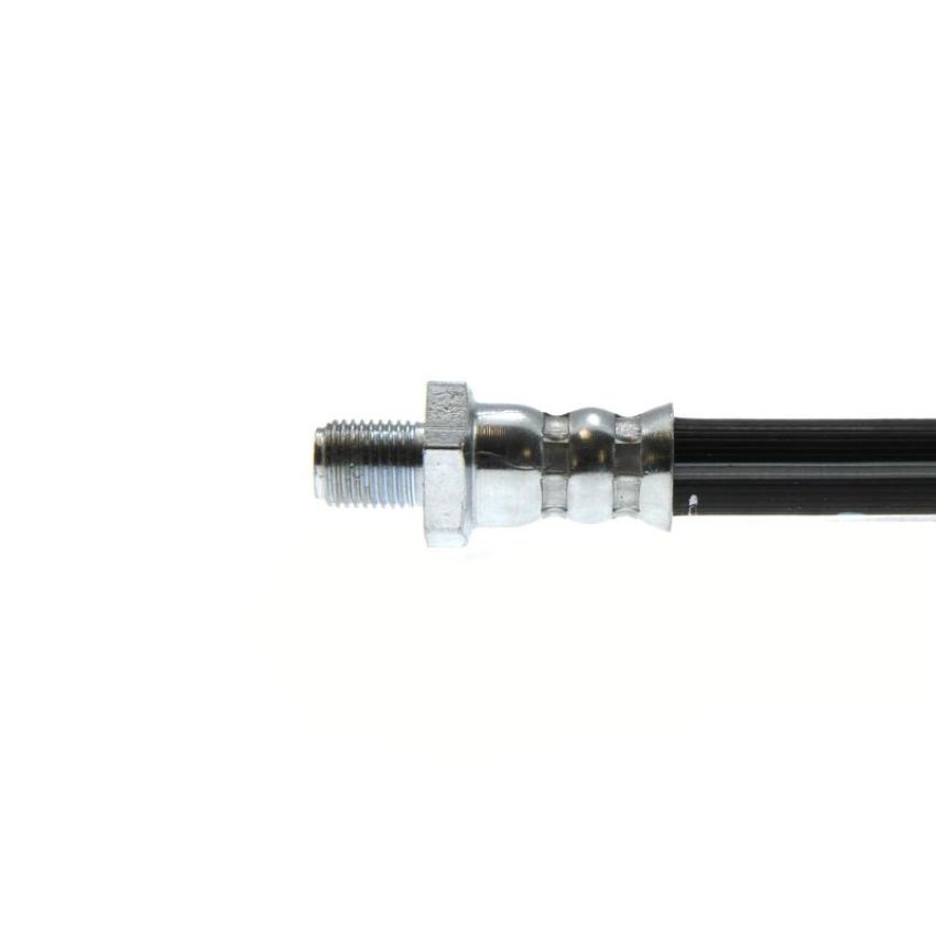 CENTRIC PARTS 150.42331 Centric Brake Hose