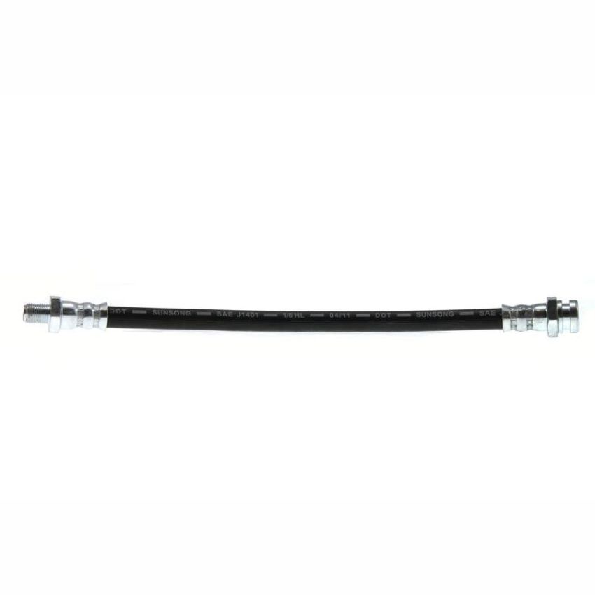 CENTRIC PARTS 150.42331 Centric Brake Hose