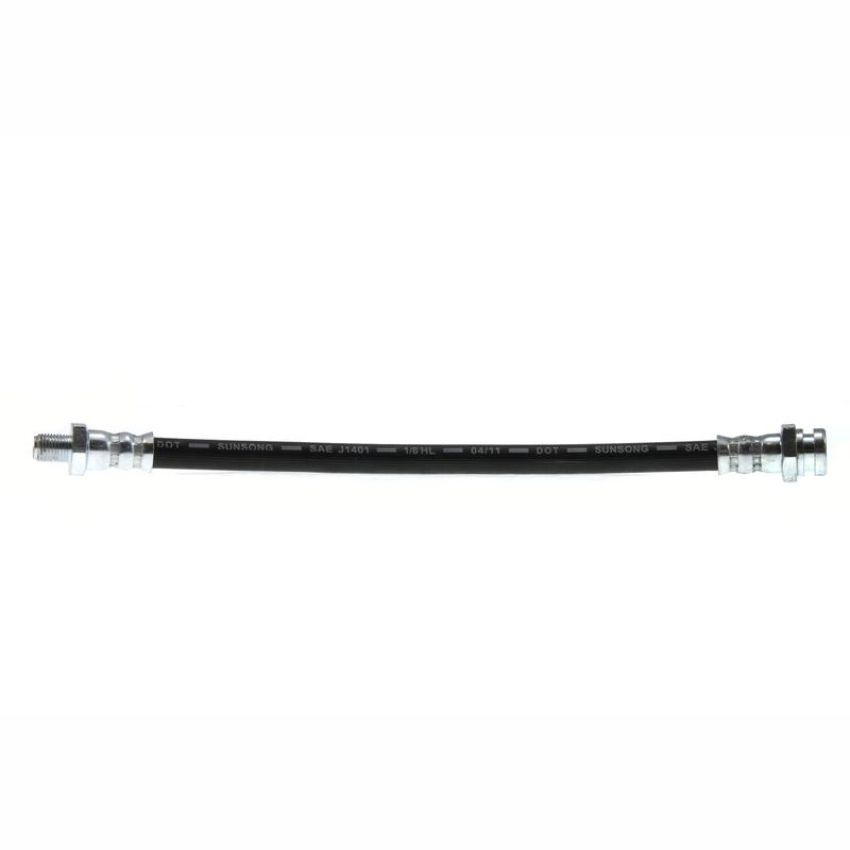 CENTRIC PARTS 150.42331 Centric Brake Hose