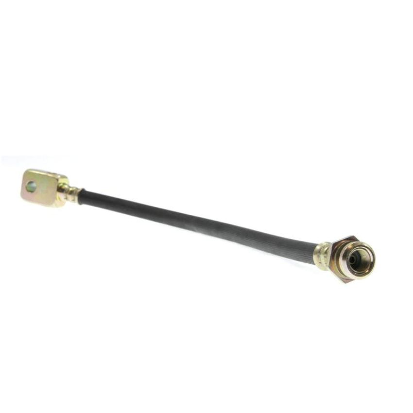 CENTRIC PARTS 150.42332 Centric Brake Hose