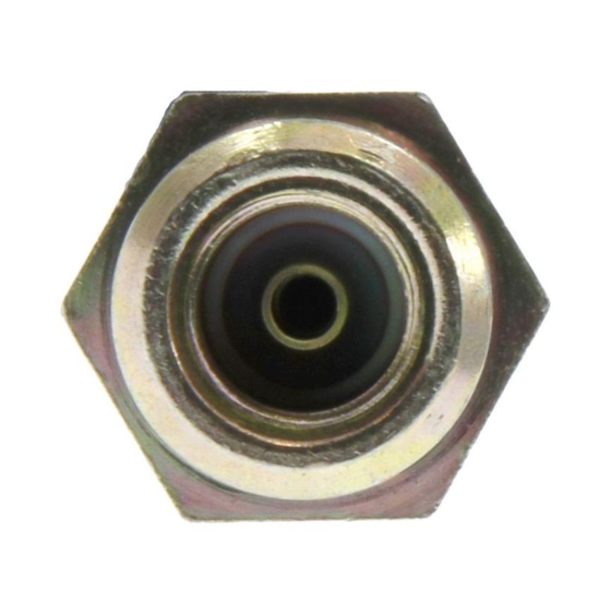 CENTRIC PARTS 150.42332 Centric Brake Hose