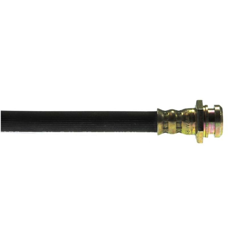 CENTRIC PARTS 150.42332 Centric Brake Hose