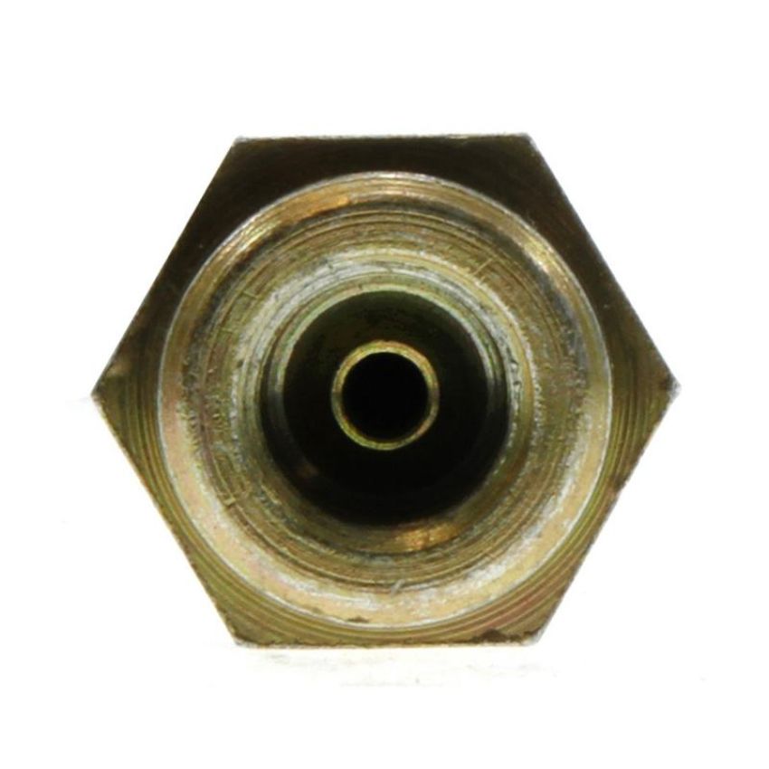 CENTRIC PARTS 150.42335 Centric Brake Hose