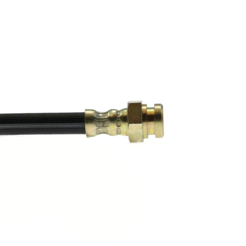CENTRIC PARTS 150.42335 Centric Brake Hose