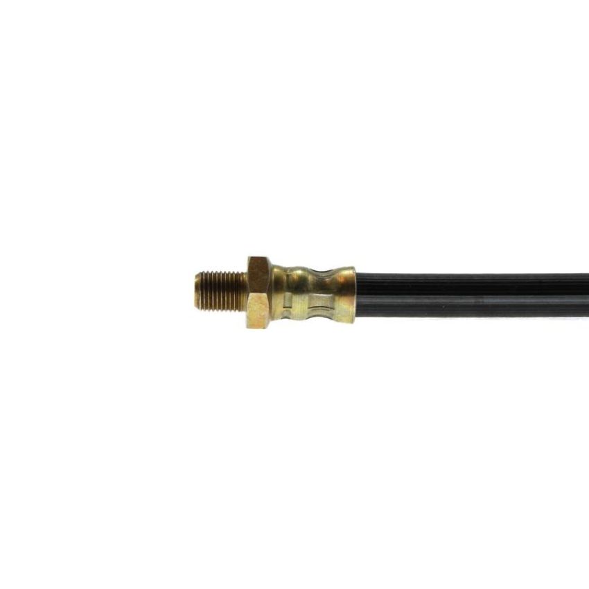 CENTRIC PARTS 150.42335 Centric Brake Hose