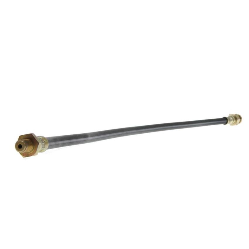 CENTRIC PARTS 150.42335 Centric Brake Hose