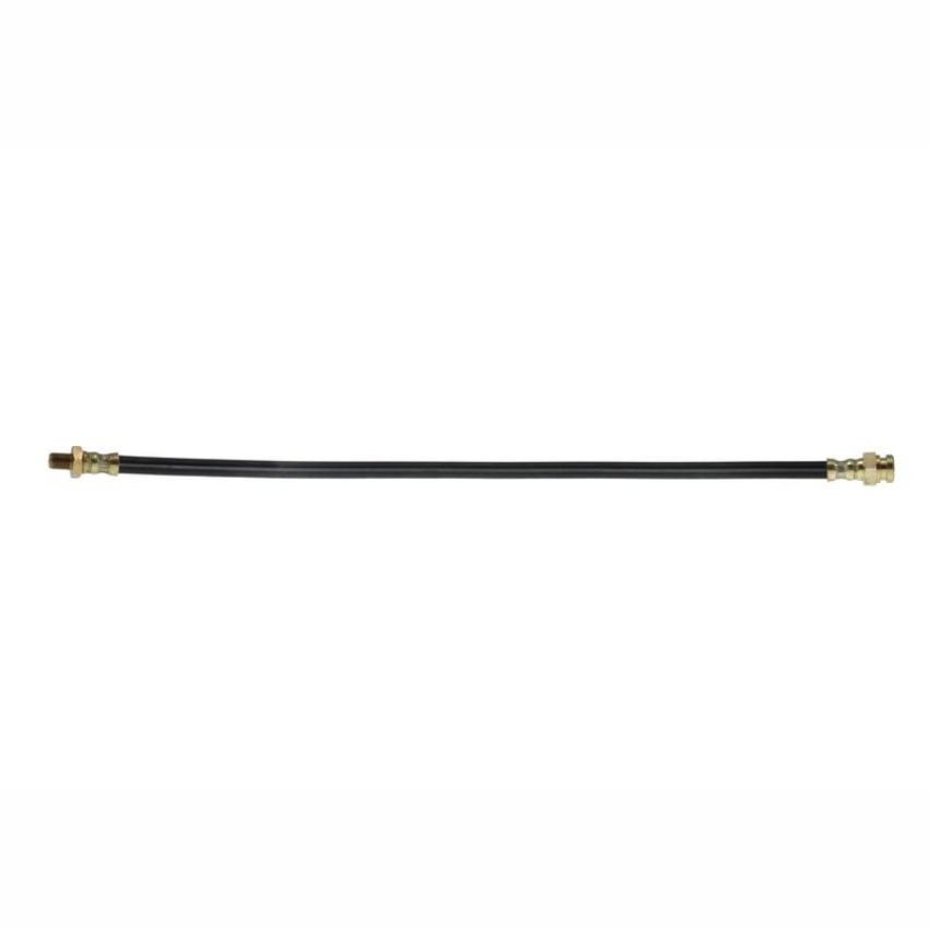 CENTRIC PARTS 150.42335 Centric Brake Hose