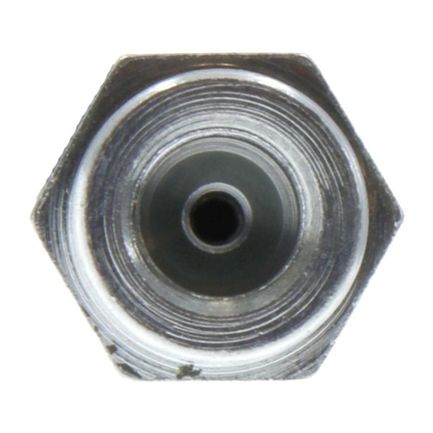 CENTRIC PARTS 150.42336 Centric Brake Hose