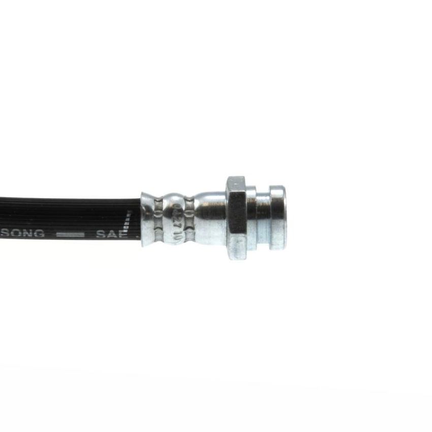 CENTRIC PARTS 150.42336 Centric Brake Hose