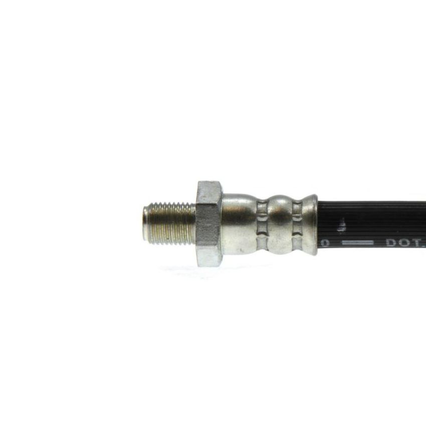 CENTRIC PARTS 150.42336 Centric Brake Hose