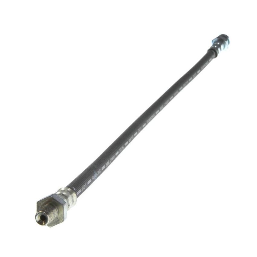 CENTRIC PARTS 150.42336 Centric Brake Hose