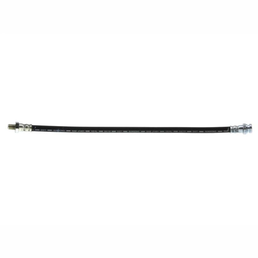 CENTRIC PARTS 150.42336 Centric Brake Hose