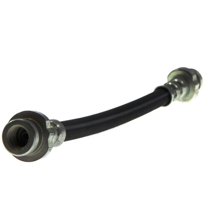 CENTRIC PARTS 150.42338 Centric Brake Hose