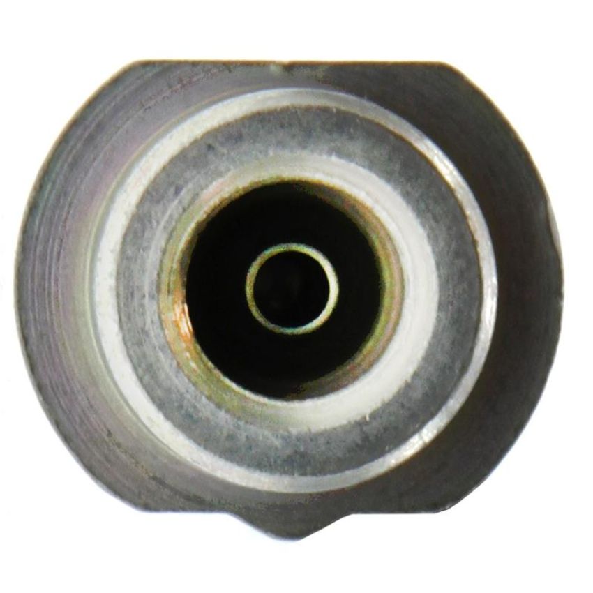 CENTRIC PARTS 150.42338 Centric Brake Hose