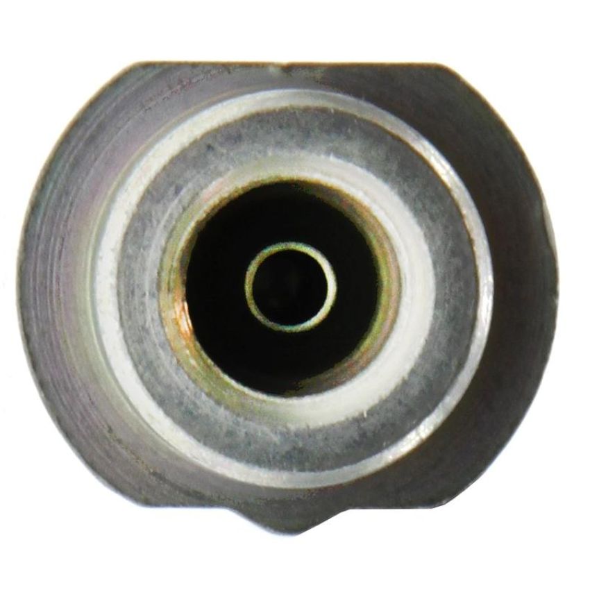 CENTRIC PARTS 150.42338 Centric Brake Hose