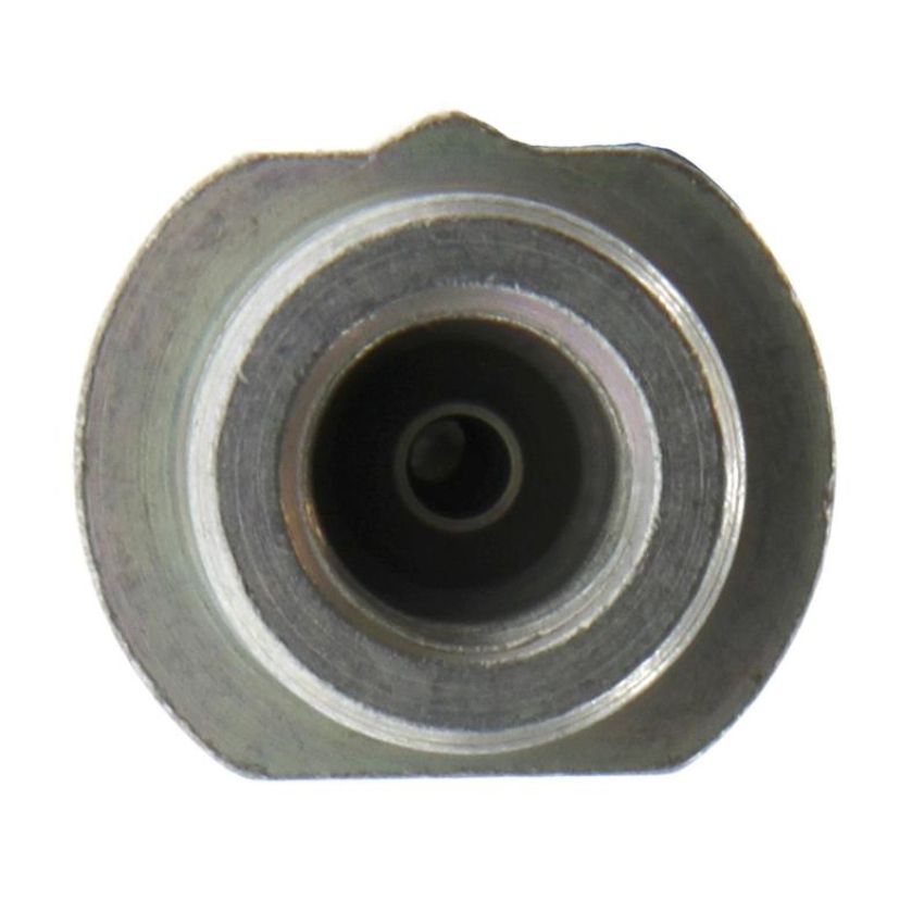 CENTRIC PARTS 150.42338 Centric Brake Hose