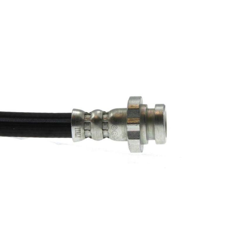 CENTRIC PARTS 150.42338 Centric Brake Hose