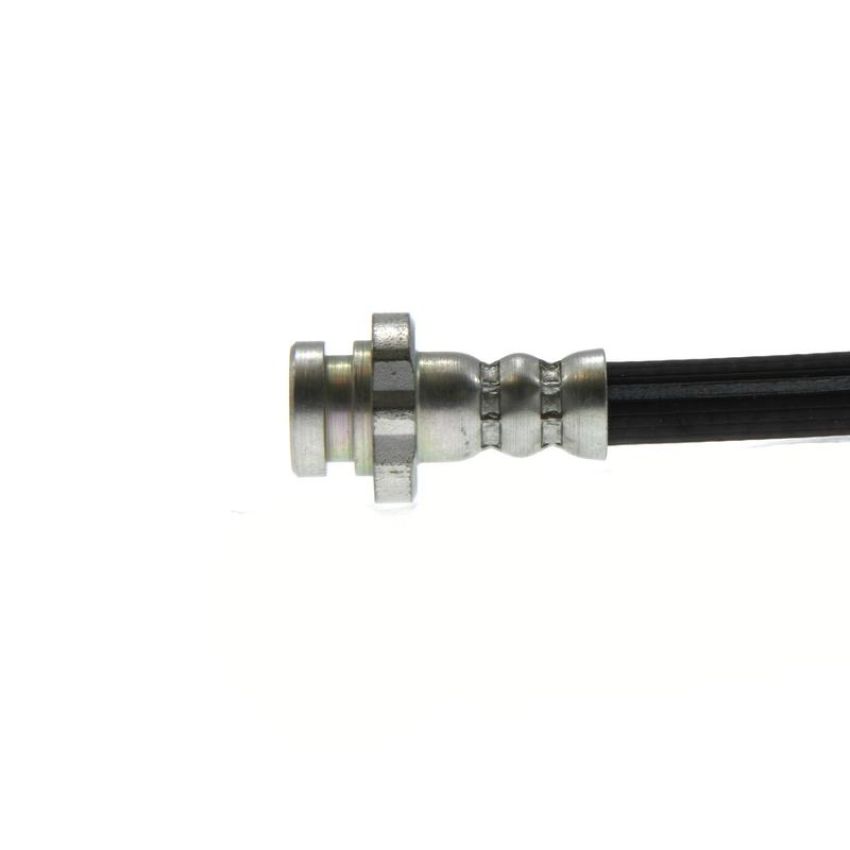 CENTRIC PARTS 150.42338 Centric Brake Hose