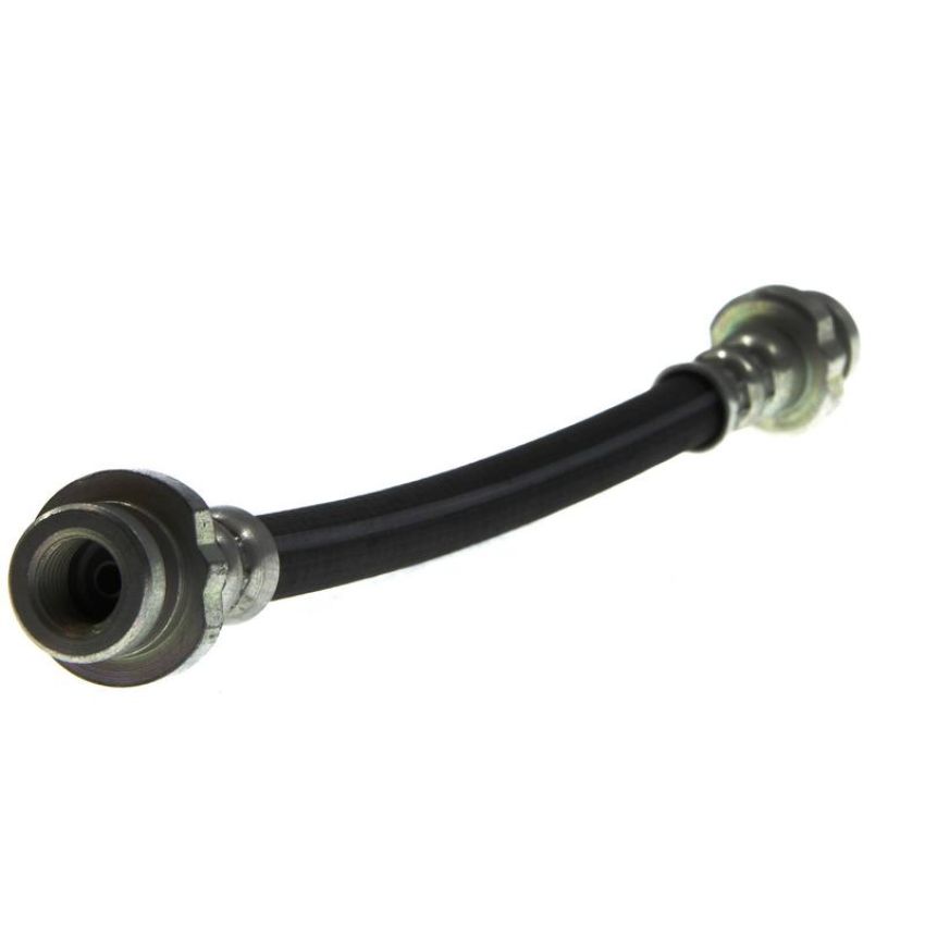 CENTRIC PARTS 150.42338 Centric Brake Hose